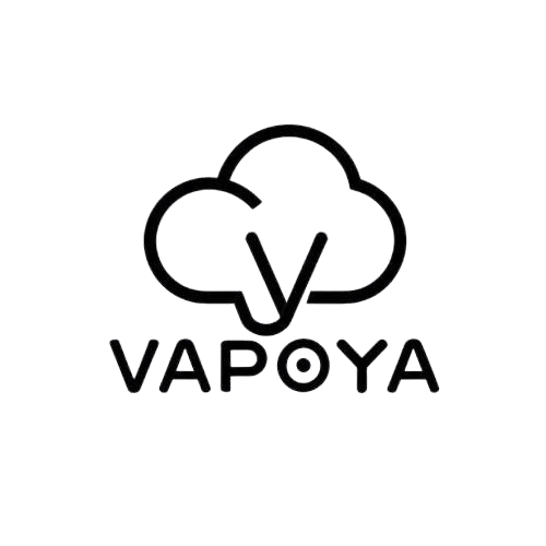 Vapo Ya Uruguay